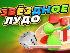 Gra Ludo Star w Internecie