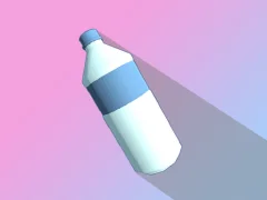 Gra Bottle Flip 3d w Internecie