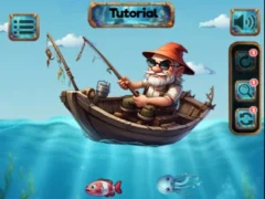 Gra Water World Match w Internecie