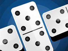 Gra Dominoes w Internecie