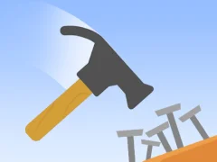 Gra Hammer Master w Internecie