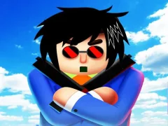 Gra Mr.Shooter 3D w Internecie