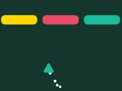 Gra Up Color w Internecie