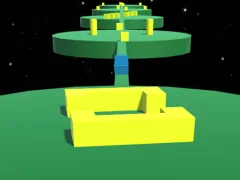 Gra Endless Maze w Internecie
