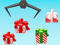 Gra Release The Gift Boxes w Internecie