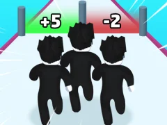 Gra Roblox Run 3d w Internecie