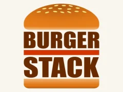 Gra Burger Stack w Internecie