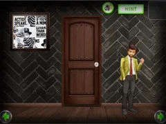 Gra Amgel Easy Room Escape 304 w Internecie