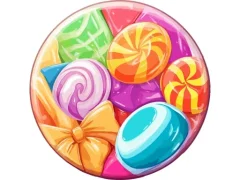 Gra Candy Killer w Internecie