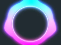 Gra Bloom w Internecie