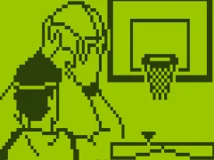 Gra HotShots w Internecie