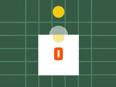 Gra Rotating Square w Internecie