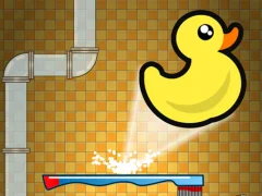 Gra Ducky Duckie w Internecie