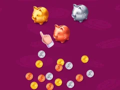Gra Sort Master puzzle sorting w Internecie