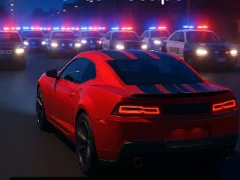 Gra Car Simulator: City Driving w Internecie
