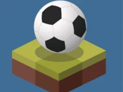 Gra Tap Tap Ball w Internecie