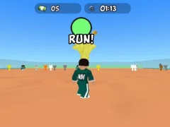 Gra Sprunki Games Player 456 w Internecie