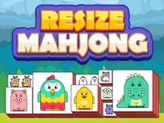 Gra Mahjong Blocks w Internecie
