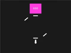Gra Shoot Balls w Internecie