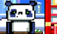 Gra Tower Takedown: China w Internecie