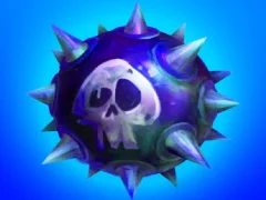 Gra MineSweeper New w Internecie