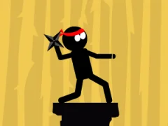 Gra The Last Ninja w Internecie