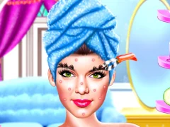 Gra Kendall Whimsical Wedding w Internecie