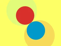 Gra 2 Dots Challenge w Internecie
