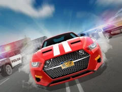 Gra Cars Simulator w Internecie