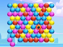 Gra Balls Sharpshooter w Internecie