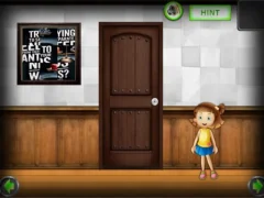 Gra Amgel Kids Room Escape 339 w Internecie