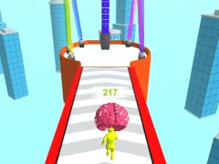 Gra Superbrain w Internecie