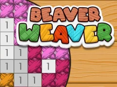 Gra Beaver Weaver w Internecie