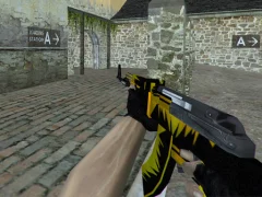 Gra Counter Combat Multiplayer w Internecie