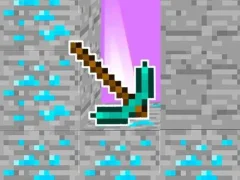 Gra Combine Pickaxes w Internecie