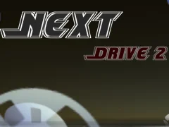 Gra Next Drive 2 w Internecie