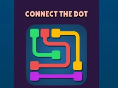 Gra Dot Puzzle Connect The Dots w Internecie