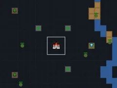 Gra Defend The Castle w Internecie