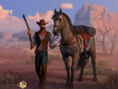 Gra Westland Survival w Internecie