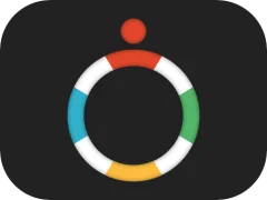 Gra Spin The Color w Internecie