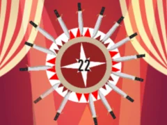 Gra Circus Mystery w Internecie