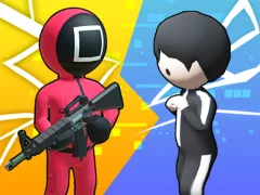 Gra K-Games Challenge w Internecie