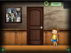 Gra Amgel Kids Room Escape 318 w Internecie