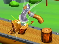 Gra Smash It 3d w Internecie