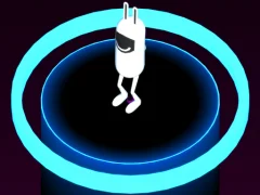 Gra Time Jumper w Internecie