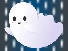 Gra Ghost Fall w Internecie