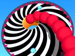 Gra Perfect Roll Hit w Internecie