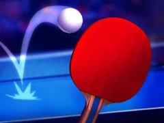 Gra Table Tennis Open w Internecie