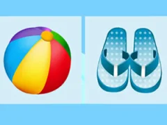 Gra My Summer Items w Internecie