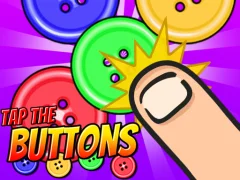 Gra Tap The Buttons w Internecie